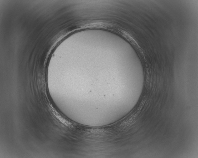 X0000051250800200507011651