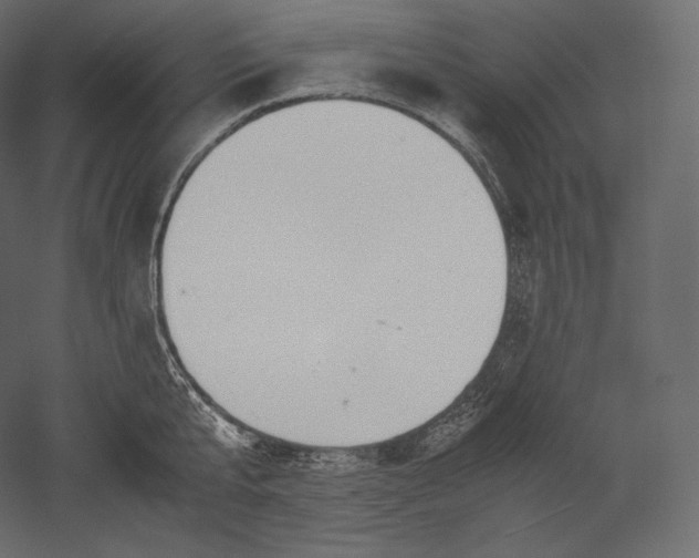 X0000051250807200507011651