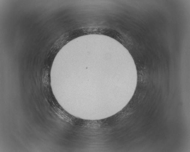 X0000051250820200507011650