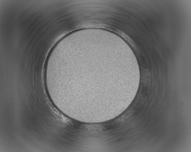 X0000051250856200507011650