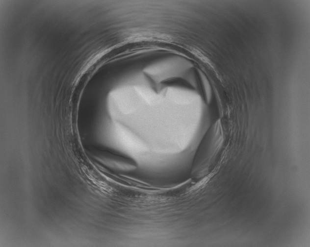 X0000051250877200507011649