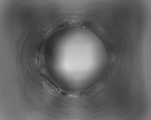 X0000051250914200507011648