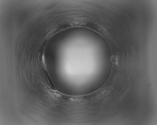 X0000051250915200507011648