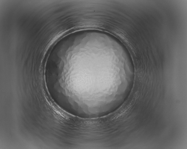 X0000051250933200507011648