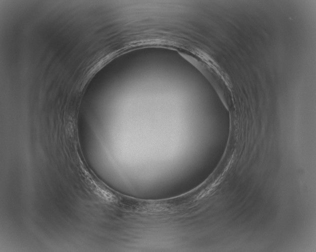 X0000051250993200507011647