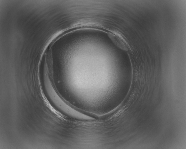 X0000051251038200507011647