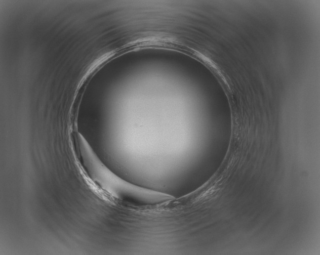 X0000051251042200507011647