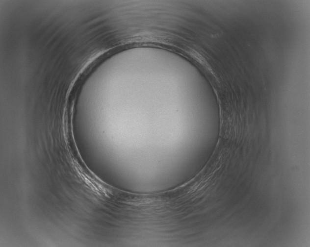 X0000051251076200507011646