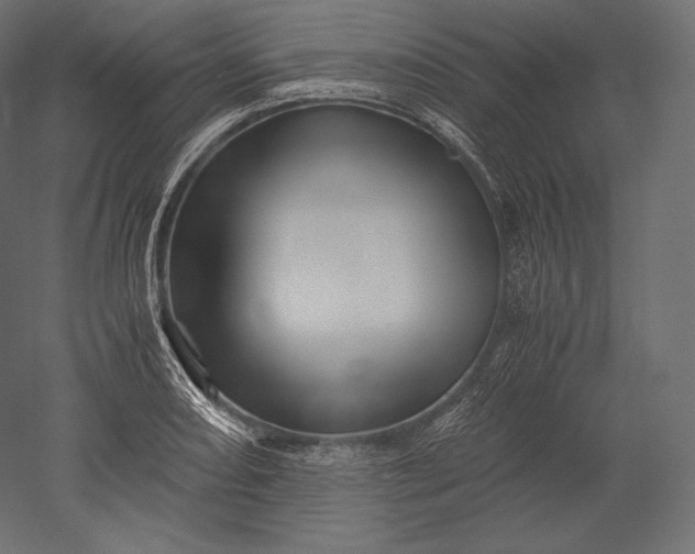 X0000051251082200507011646