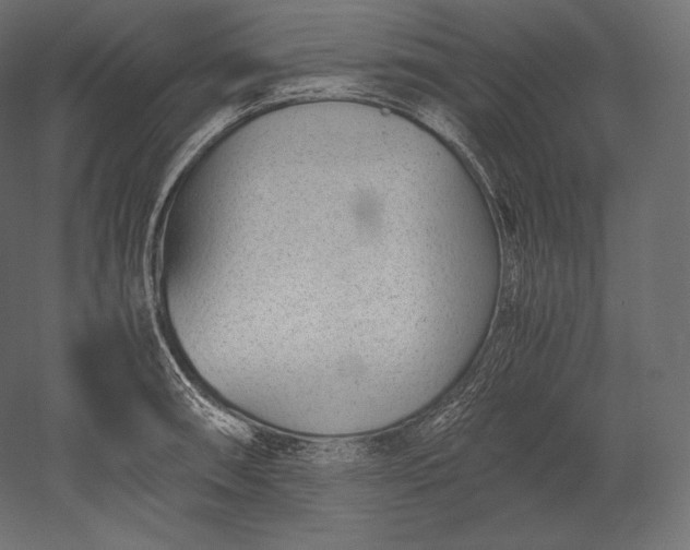 X0000051251090200507011646