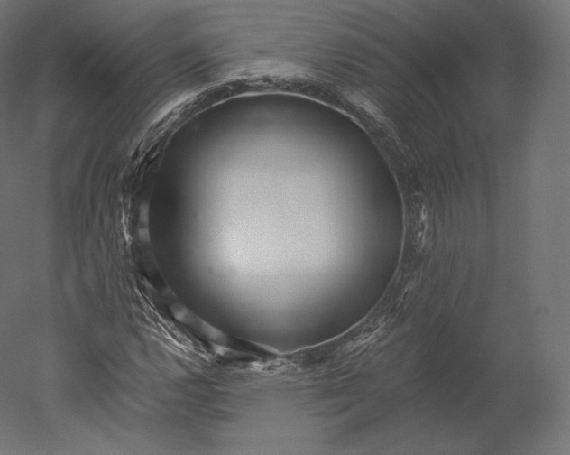 X0000051251112200507011645