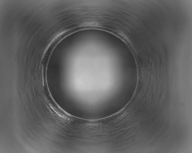 X0000051251123200507011645