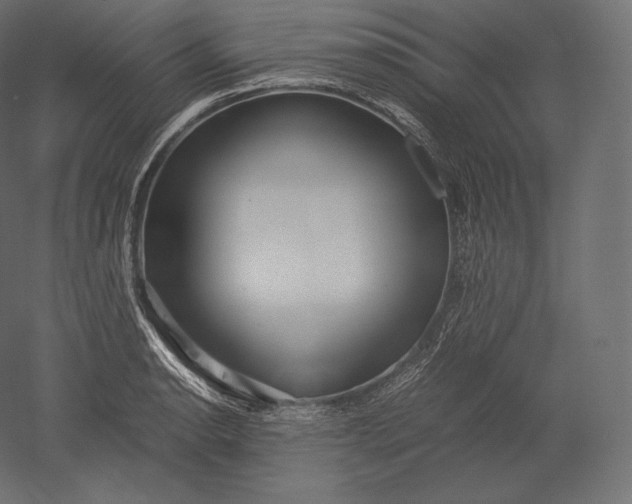 X0000051251134200507011645