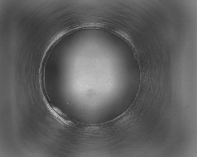 X0000051251135200507011645