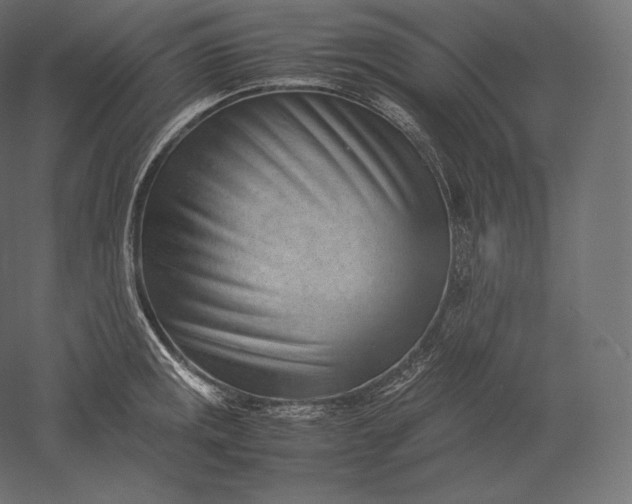 X0000051251141200507011645