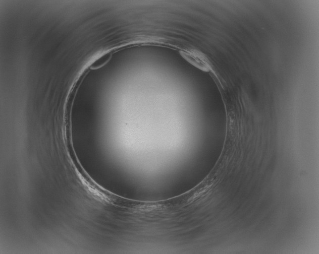 X0000051251143200507011645