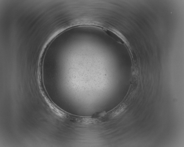 X0000051251144200507011645