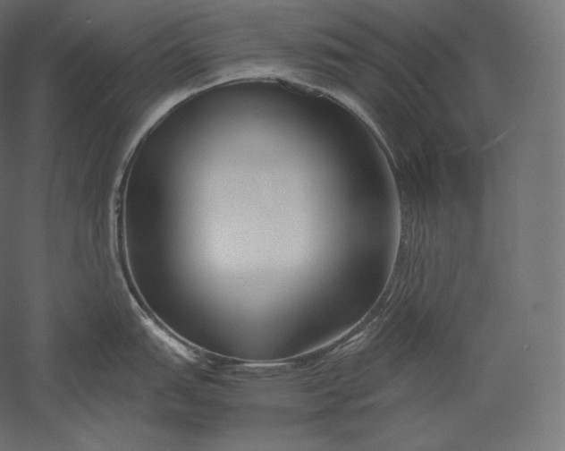 X0000051251151200507011645