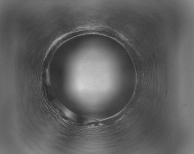 X0000051251214200507011643