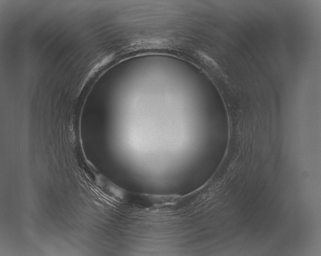 X0000051251218200507011643