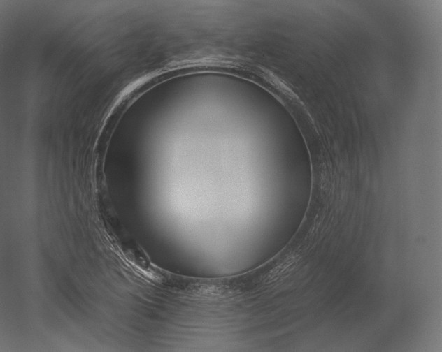 X0000051251222200507011643