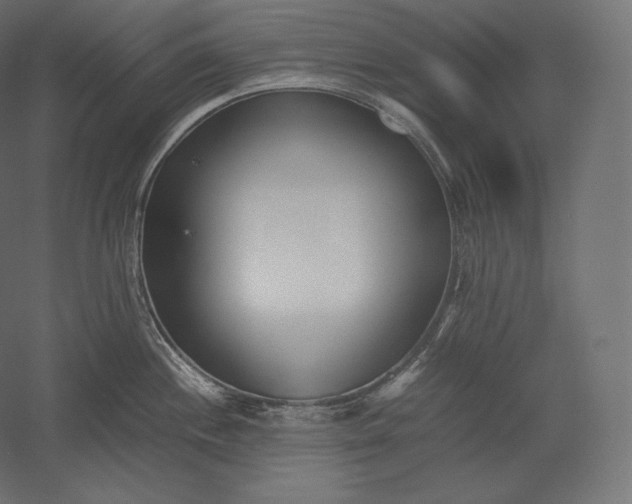 X0000051251244200507011644