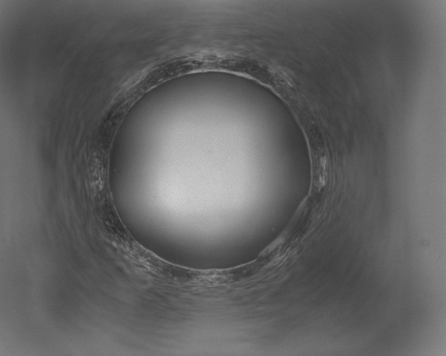 X0000051251253200507011643