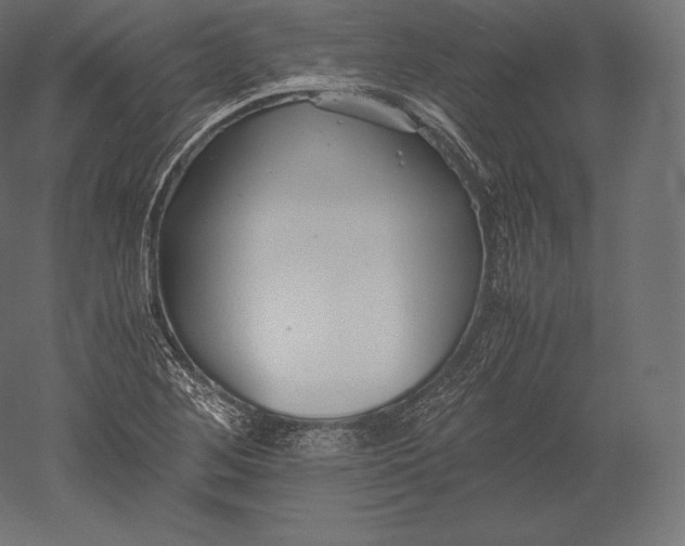 X0000051251268200507011643