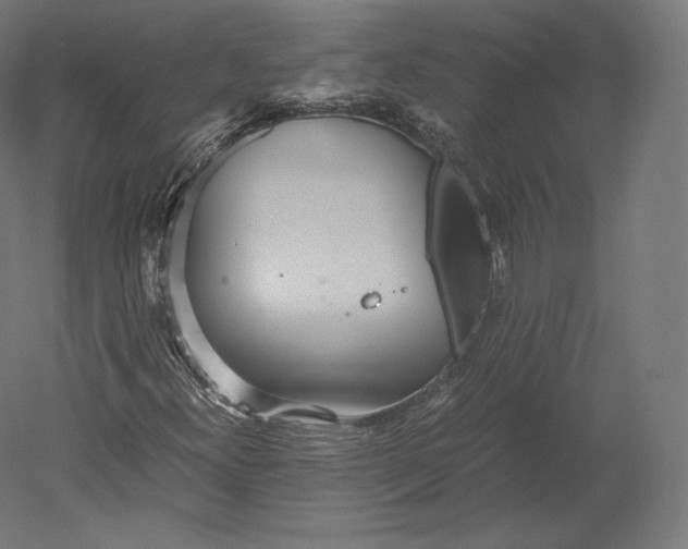 X0000051251300200507011641