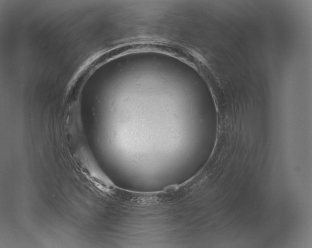 X0000051251310200507011642