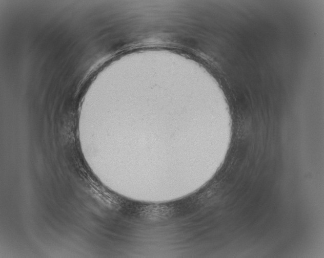 X0000051251314200507011642