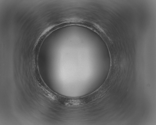 X0000051251315200507011642