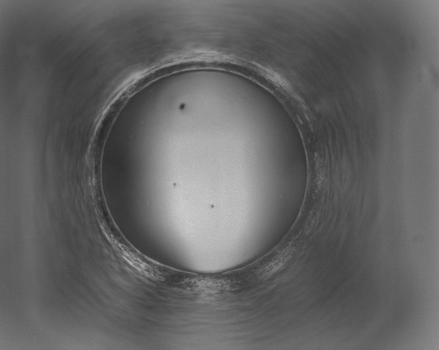 X0000051251318200507011642