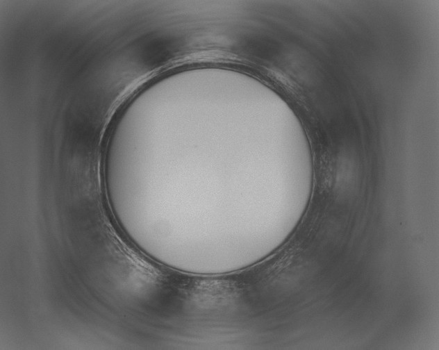 X0000051251322200507011642