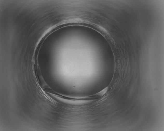 X0000051251326200507011642