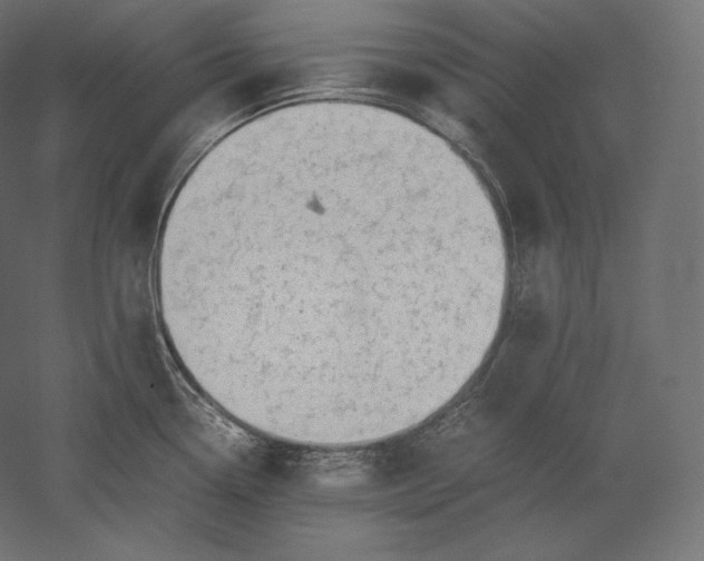 X0000051251338200507011642