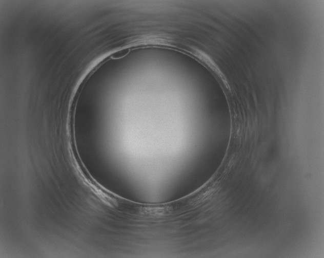 X0000051251339200507011642