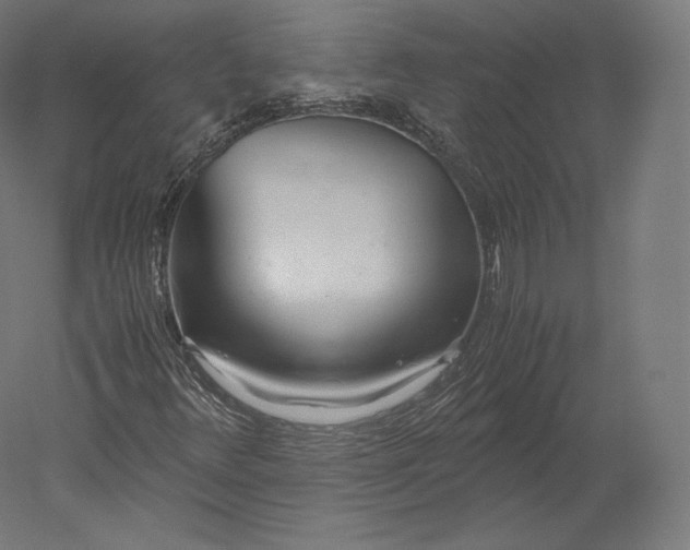 X0000051251348200507011641