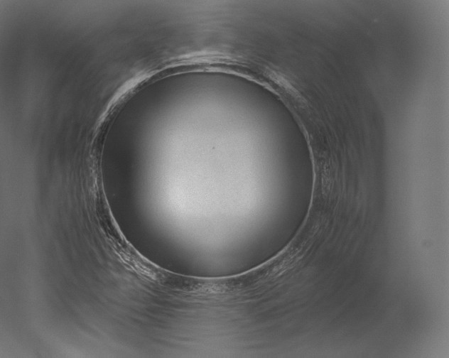 X0000051251358200507011641