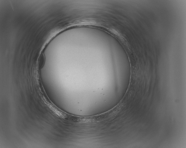 X0000051251374200507011641