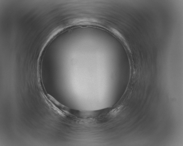 X0000051251384200507011641