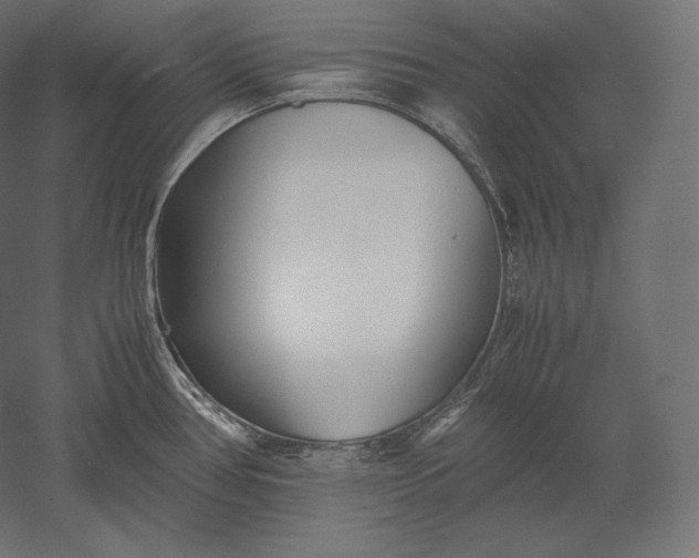 X0000051251386200507011641