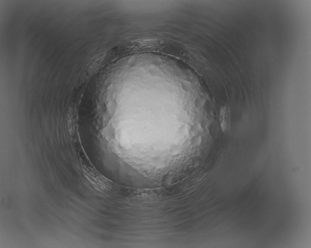 X0000051251395200507011640