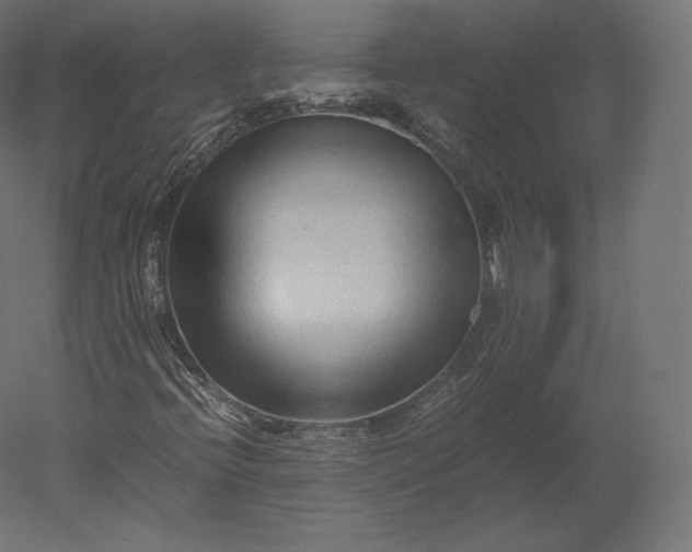 X0000051251396200507011640