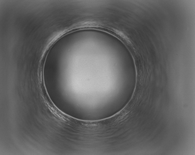 X0000051251413200507011640