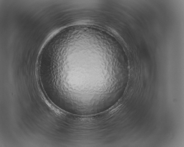 X0000051251421200507011640