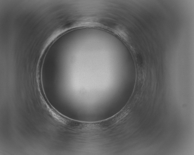 X0000051251430200507011640