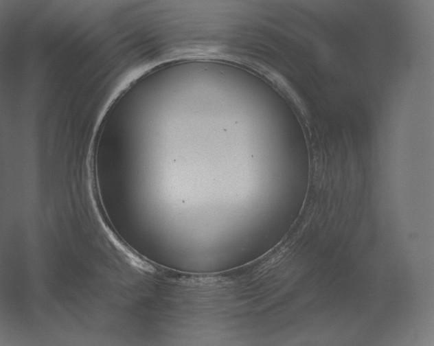 X0000051251432200507011640