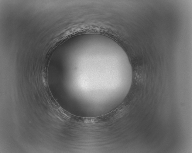 X0000051251490200507011638