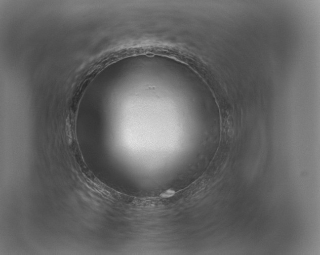 X0000051251493200507011638